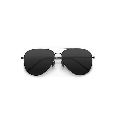 Солнцезащитные очки TS Polarized Sunglasses (DMU4018RT)