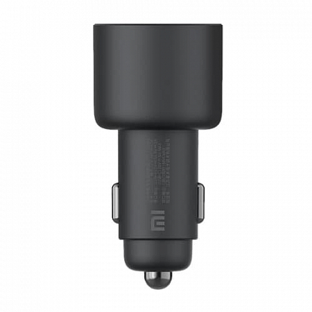 АЗУ Car Charger 100W