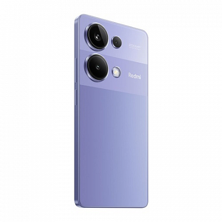 Redmi Note 13 Pro 8/256GB Lavender Purple