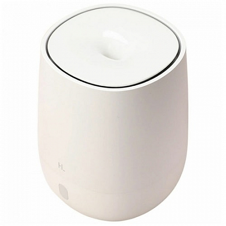 Ароматизатор воздуха HL Aroma Diffuser (EOD01)