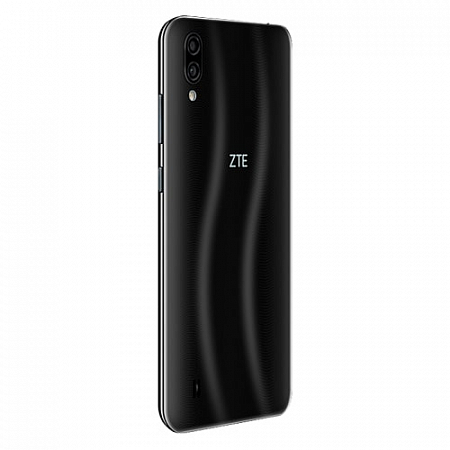 ZTE Blade A51 Lite 2/32GB Black