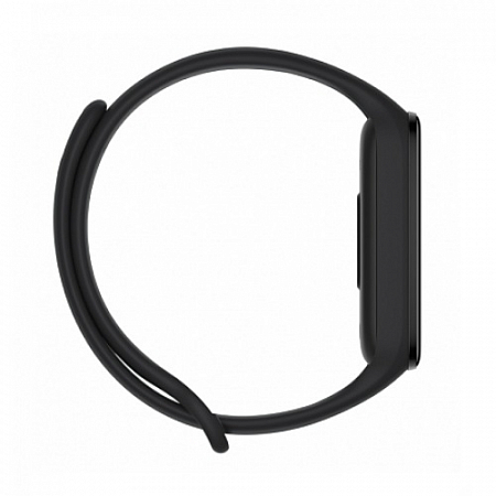 Фитнес-браслет Redmi Smart Band 2 GL Black