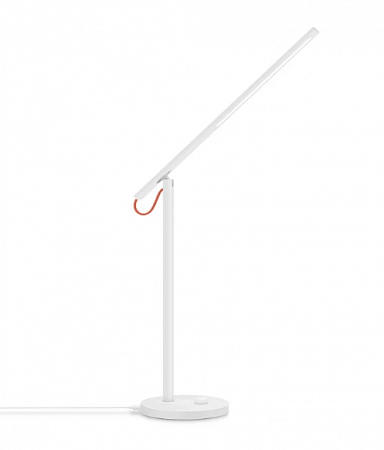 Настольная лампа Mi EyeCare Smart LED Lamp (MUE4066CN) EU