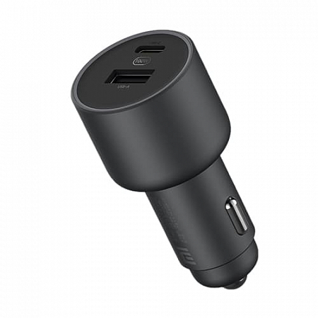 АЗУ Car Charger 100W
