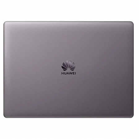 Huawei MateBook 13 Space Gray ( i5 10210U, 8GB, 512GB SSD, GeForce MX250 )