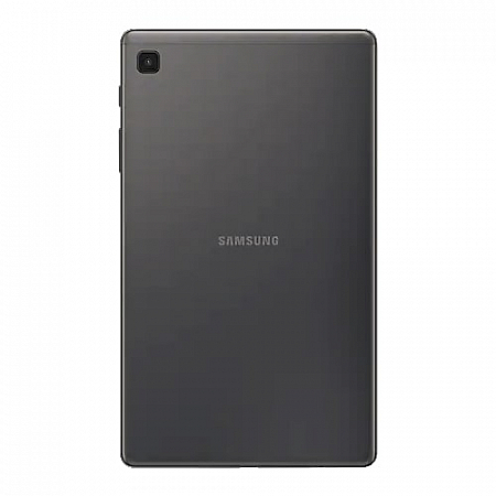 Samsung Galaxy Tab A7 Lite 8.7 LTE 4/64GB (SM-T225) Gray