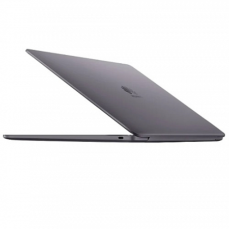 Huawei MateBook 13 Space Gray ( i5 10210U, 8GB, 512GB SSD, GeForce MX250 )