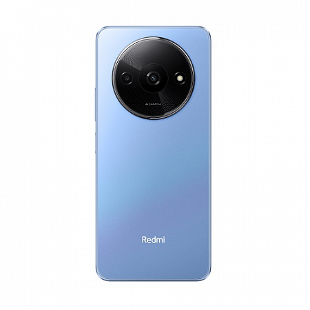 Redmi A3 4/128GB Star Blue