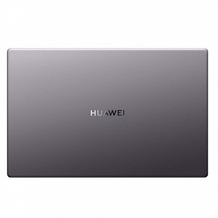 Huawei MateBook D 15 Space Gray ( R5 3500U, 8GB, 256GB SSD, Radeon Vega 8 )