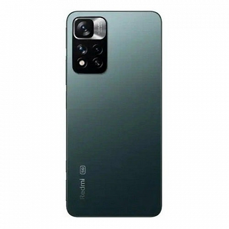 Redmi Note 11 Pro Plus 5G 8/256GB NFC Forest Green