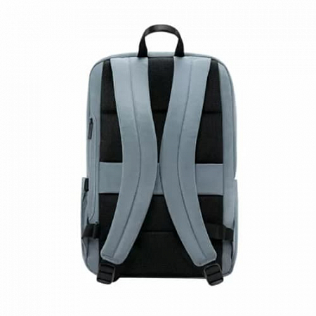 Рюкзак Mi Classic Business Backpack 2 Blue