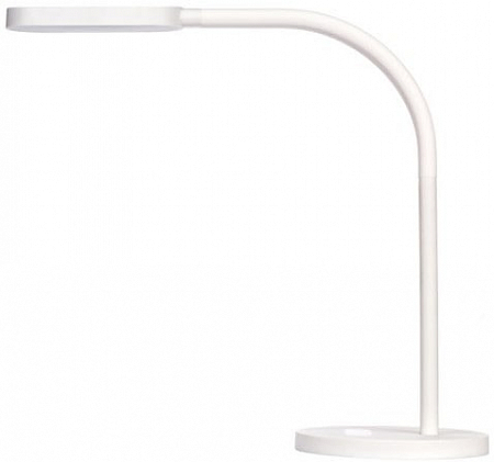 Настольная лампа Yeelight Led Table Lamp (Заряжаемая) (TD0021W0CN)